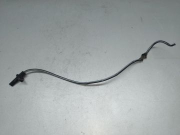 Датчик ABS передн. лів. HONDA ACCORD COUPE 03-07