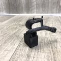 82930-42010 | Реле TOYOTA RAV4 13-19 - Превью 2