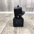 82930-42010 | Реле TOYOTA RAV4 13-19 - Превью 3
