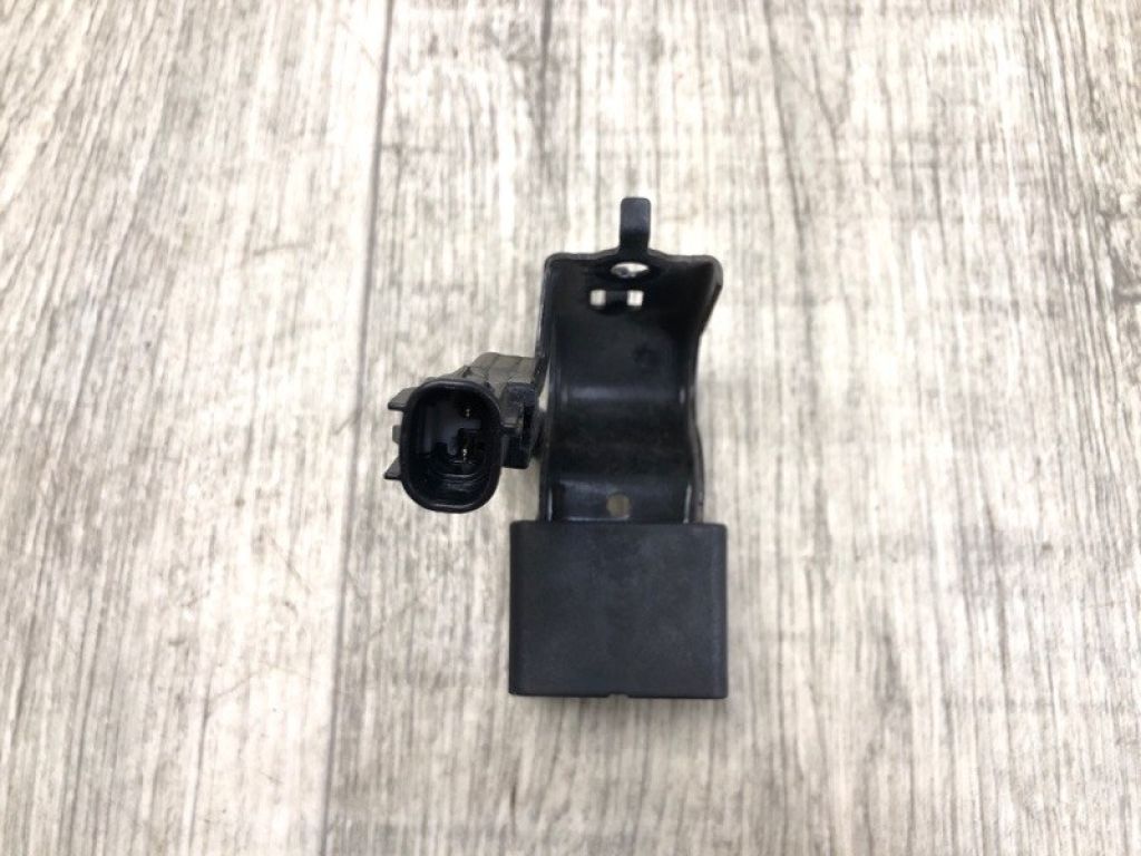 82930-42010 | Реле TOYOTA RAV4 13-19 - Фото 4
