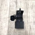 82930-42010 | Реле TOYOTA RAV4 13-19 - Превью 4