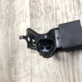 82930-42010 | Реле TOYOTA RAV4 13-19 - Превью 7