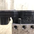 44050-42820 | Блок антиблокувальної системи TOYOTA RAV4 13-19 - Прев'ю 9