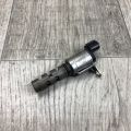 15330-0T030 | Клапан изменения фаз ГРМ TOYOTA RAV4 13-19