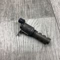 15330-0T030 | Клапан изменения фаз ГРМ TOYOTA RAV4 13-19 - Превью 2