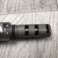 15330-0T030 | Клапан изменения фаз ГРМ TOYOTA RAV4 13-19 - Превью 3