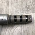 15330-0T030 | Клапан изменения фаз ГРМ TOYOTA RAV4 13-19 - Превью 4