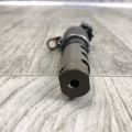 15330-0T030 | Клапан изменения фаз ГРМ TOYOTA RAV4 13-19 - Превью 5