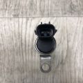 15330-0T030 | Клапан изменения фаз ГРМ TOYOTA RAV4 13-19 - Превью 6