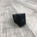 84930-42051 | Кнопка открывания багажника внутренняя TOYOTA RAV4 13-19