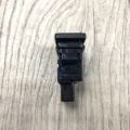 84930-42051 | Кнопка открывания багажника внутренняя TOYOTA RAV4 13-19 - Превью 5