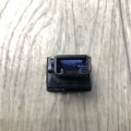 84930-42051 | Кнопка открывания багажника внутренняя TOYOTA RAV4 13-19 - Превью 6