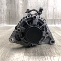 27060-36090 | Генератор TOYOTA RAV4 13-19 - Превью 2