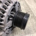 27060-36090 | Генератор TOYOTA RAV4 13-19 - Превью 3