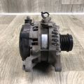 27060-36090 | Генератор TOYOTA RAV4 13-19 - Превью 4