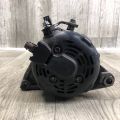 27060-36090 | Генератор TOYOTA RAV4 13-19 - Превью 5