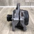 27060-36090 | Генератор TOYOTA RAV4 13-19 - Превью 7