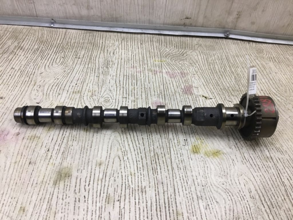 5184379AF | Распредвал впускной лев. DODGE JOURNEY 08-20