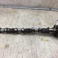 5184379AF | Распредвал впускной лев. DODGE JOURNEY 08-20