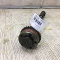 5184379AF | Распредвал впускной лев. DODGE JOURNEY 08-20 - Превью 3