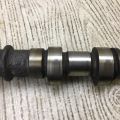 5184379AF | Распредвал впускной лев. DODGE JOURNEY 08-20 - Превью 5