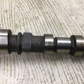 5184379AF | Распредвал впускной лев. DODGE JOURNEY 08-20 - Превью 6