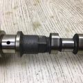5184379AF | Распредвал впускной лев. DODGE JOURNEY 08-20 - Превью 7