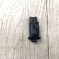 84746-50010 | Кнопка TOYOTA RAV4 13-19 - Превью 3