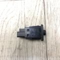 84746-50010 | Кнопка TOYOTA RAV4 13-19 - Превью 4