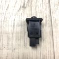84746-50010 | Кнопка TOYOTA RAV4 13-19 - Превью 5