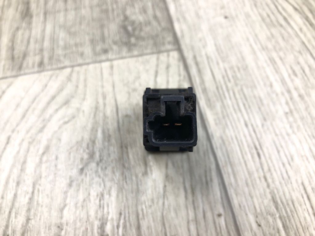 84746-50010 | Кнопка TOYOTA RAV4 13-19 - Фото 6