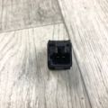 84746-50010 | Кнопка TOYOTA RAV4 13-19 - Превью 6