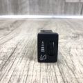 84119-42021 | Регулятор подсветки панели приборов TOYOTA RAV4 13-19 - Превью 2