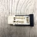 84119-42021 | Регулятор подсветки панели приборов TOYOTA RAV4 13-19 - Превью 4