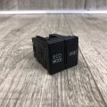 84970-42010 | Кнопка режима подвески TOYOTA RAV4 13-19