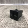 84970-42010 | Кнопка режима подвески TOYOTA RAV4 13-19 - Превью 2