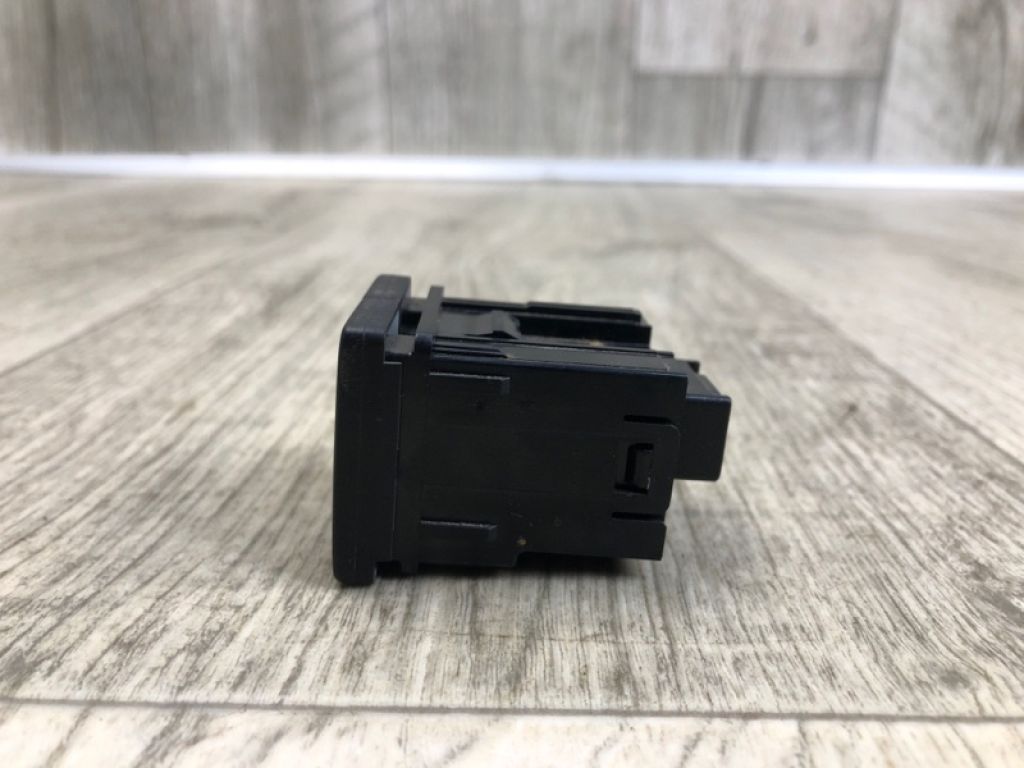 84970-42010 | Кнопка режима подвески TOYOTA RAV4 13-19 - Фото 4