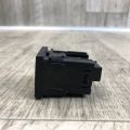 84970-42010 | Кнопка режима подвески TOYOTA RAV4 13-19 - Превью 4