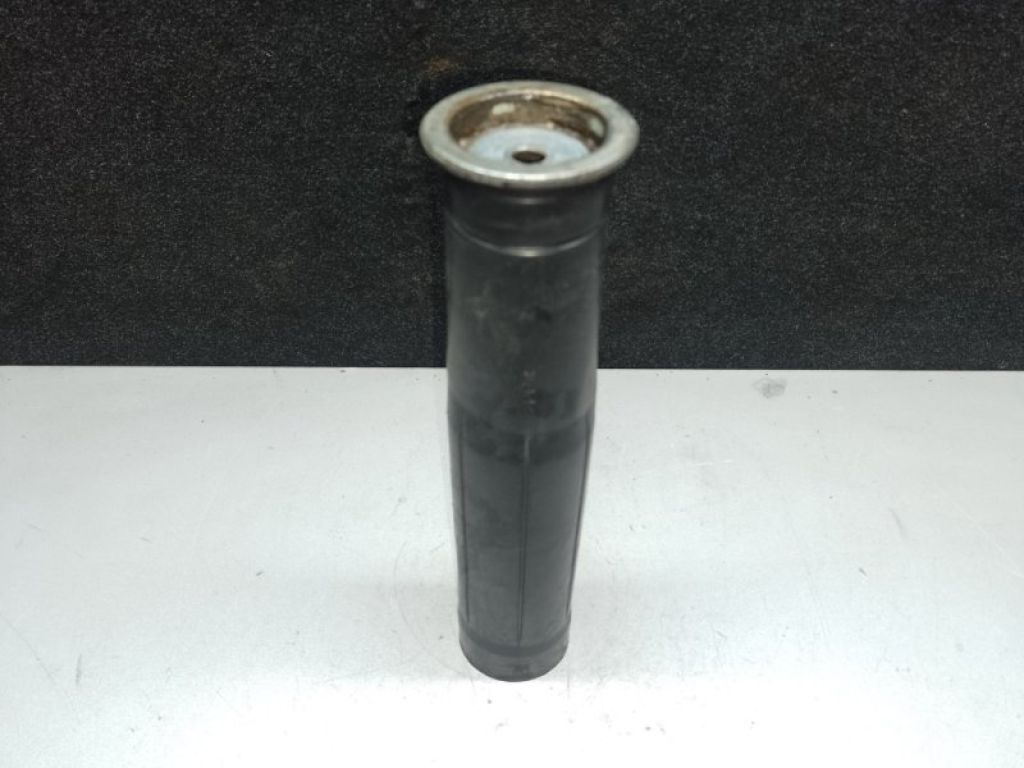 48341-75010 | Пыльник амортизатора задн. TOYOTA PRIUS - 30 09-17