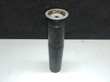 Пыльник амортизатора задн. TOYOTA PRIUS - 30 09-17