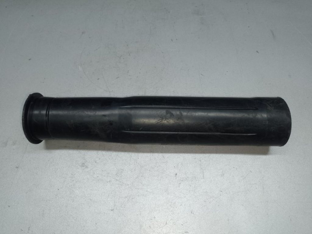 48341-75010 | Пыльник амортизатора задн. TOYOTA PRIUS - 30 09-17 - Фото 2