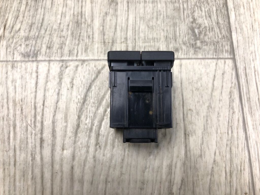 84970-42010 | Кнопка режима подвески TOYOTA RAV4 13-19 - Фото 5