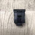 84970-42010 | Кнопка режима подвески TOYOTA RAV4 13-19 - Превью 5