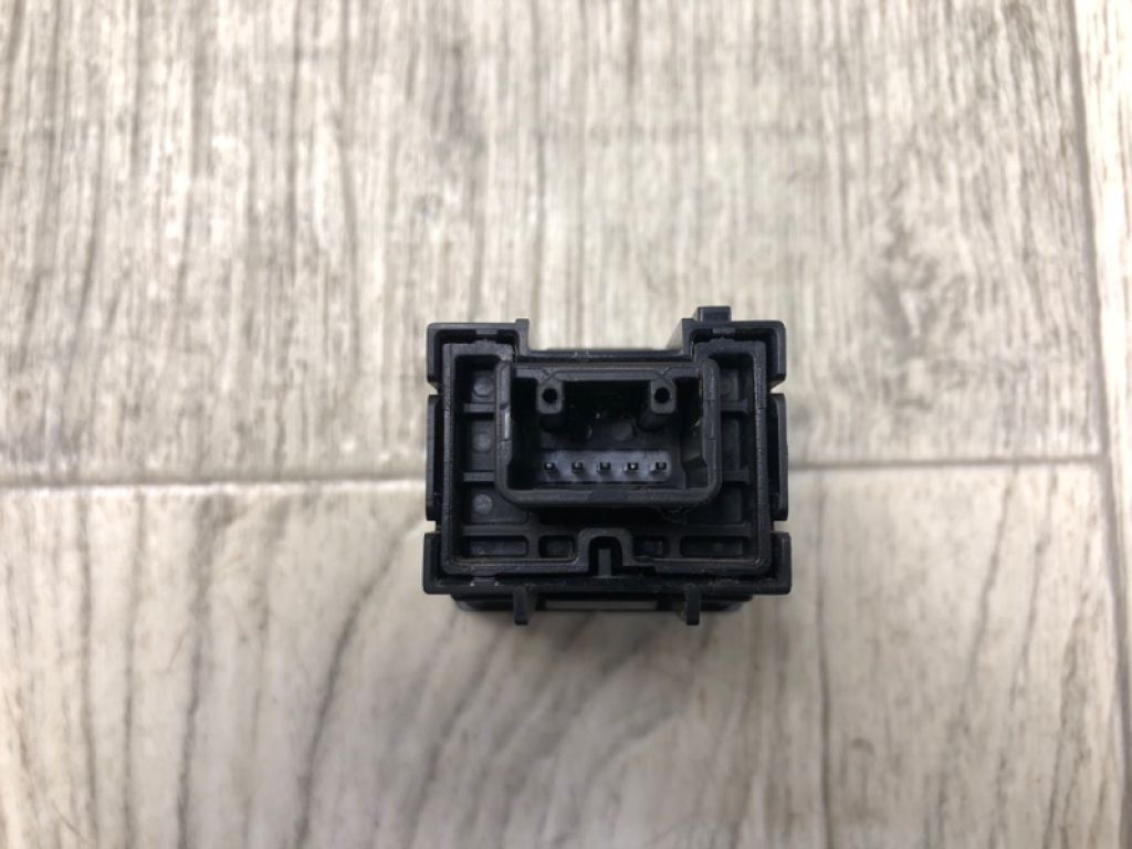84970-42010 | Кнопка режима подвески TOYOTA RAV4 13-19 - Фото 6