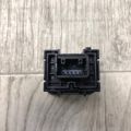 84970-42010 | Кнопка режима подвески TOYOTA RAV4 13-19 - Превью 6