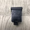 84970-42010 | Кнопка режима подвески TOYOTA RAV4 13-19 - Превью 7