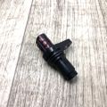 90919-05060 | Датчик положения распредвала TOYOTA RAV4 13-19