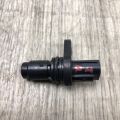 90919-05060 | Датчик положения распредвала TOYOTA RAV4 13-19 - Превью 2