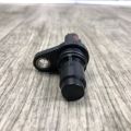 90919-05060 | Датчик положения распредвала TOYOTA RAV4 13-19 - Превью 3