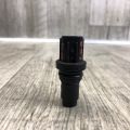 90919-05060 | Датчик положения распредвала TOYOTA RAV4 13-19 - Превью 4